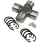 Spider U Joint Cross & Bearing Kit Fits Ford/New Holland Replaces 144465A1