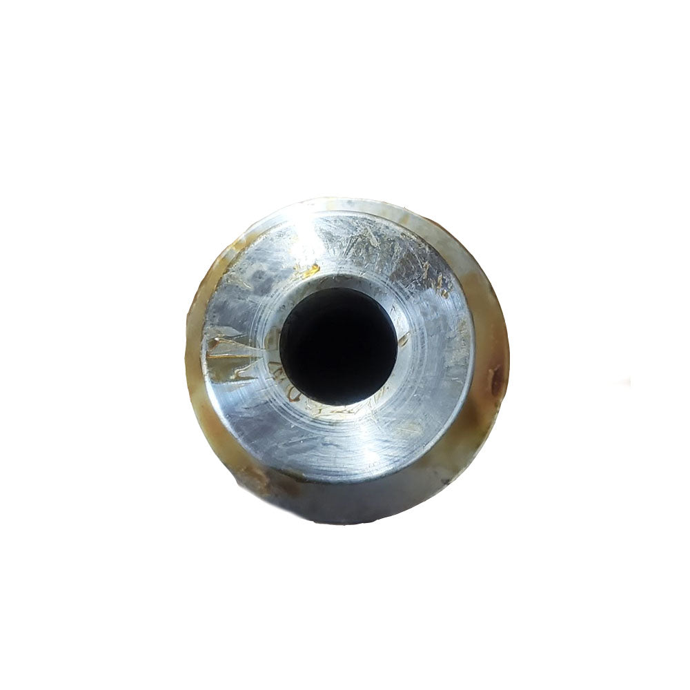 One Pin AL114874 Fits John Deere 6010 6100MC 6105M 6105R 6110 6110L Tractors