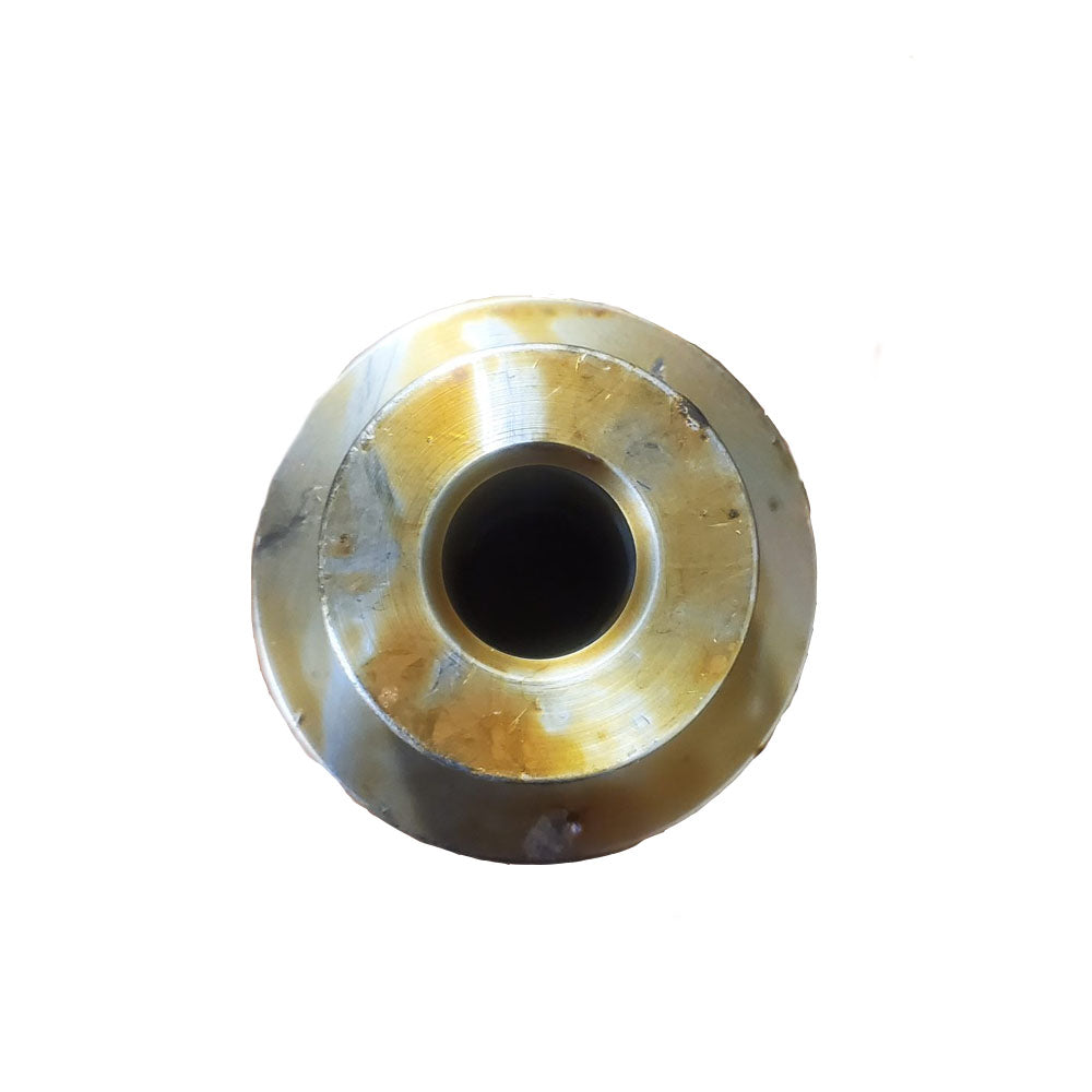 A-L111817 Pin, ZF Axle Support Assy