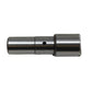 Front Axle Pin Fits Case/International Harvester Replaces 87305641