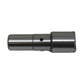 Front Axle Pin Fits Case/International Harvester Replaces 87305641