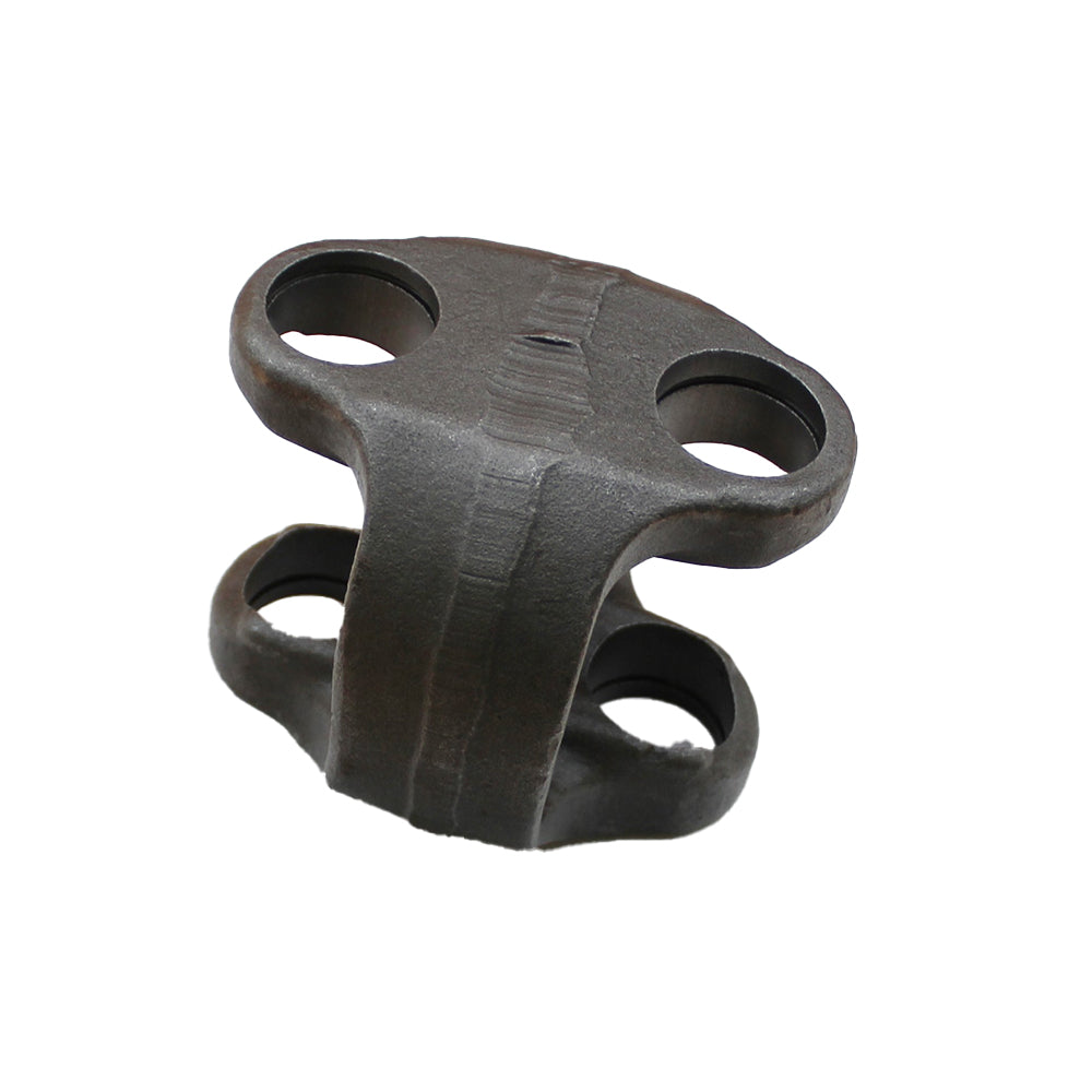 914/83304 Center Joint - Driveshaft Fits JCB Models: 1400B, 1550B, 1600B, 1700B