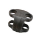 Fits JCB PARTS - CENTER JOINT FOR DRIVESHAFT (PART NO. 914/80203 914/83304)