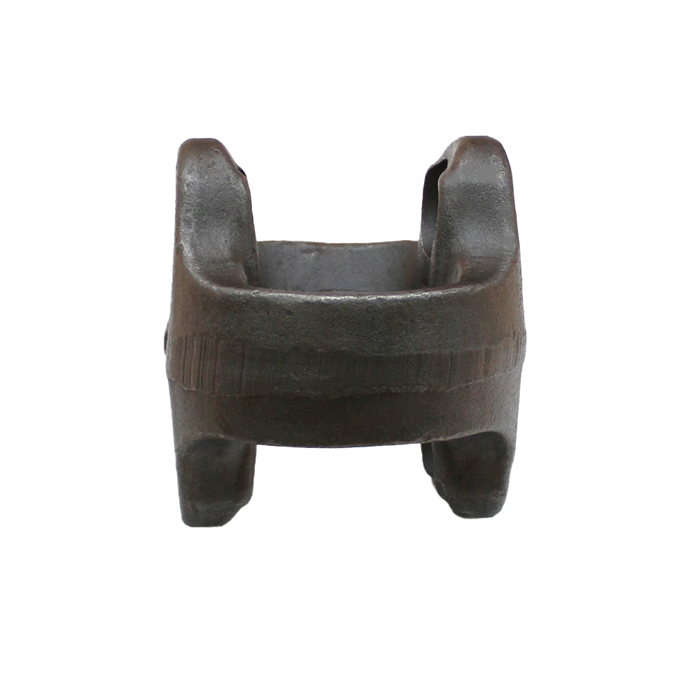 914/83304 Center Joint - Driveshaft Fits JCB Models: 1400B, 1550B, 1600B, 1700B