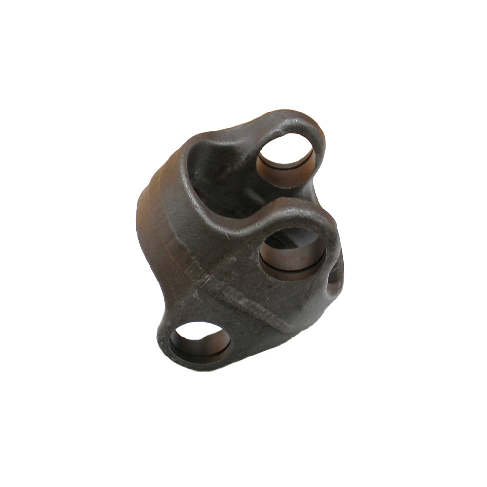 914/83304 Center Joint - Driveshaft Fits JCB Models: 1400B, 1550B, 1600B, 1700B