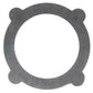 L100152 New Aftermarket MFWD Differential Plate Fits John Deere 1.2MM Thick