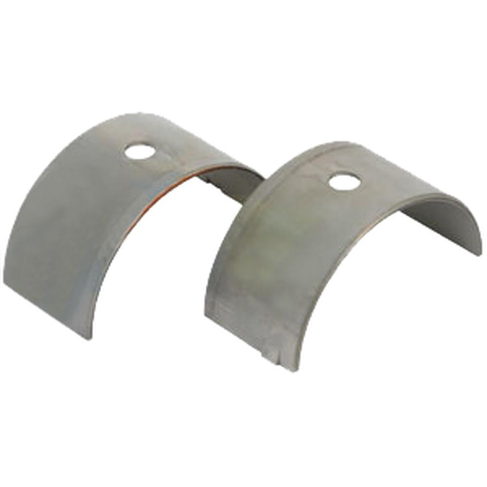 Connecting Rod Bearing - Standard - Journal Fits Ford 2N 9N 8N 120 9N6211A