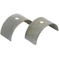 S.60881 Rod Bearing Set, Std, 9n,2n,8n