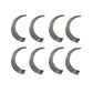S.60881 Rod Bearing Set, Std, 9n,2n,8n