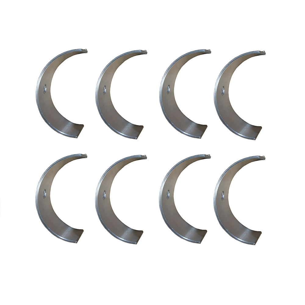 Fits Ford Connecting Rod Bearing Set 9N6211A 2N 8N 9N Standard
