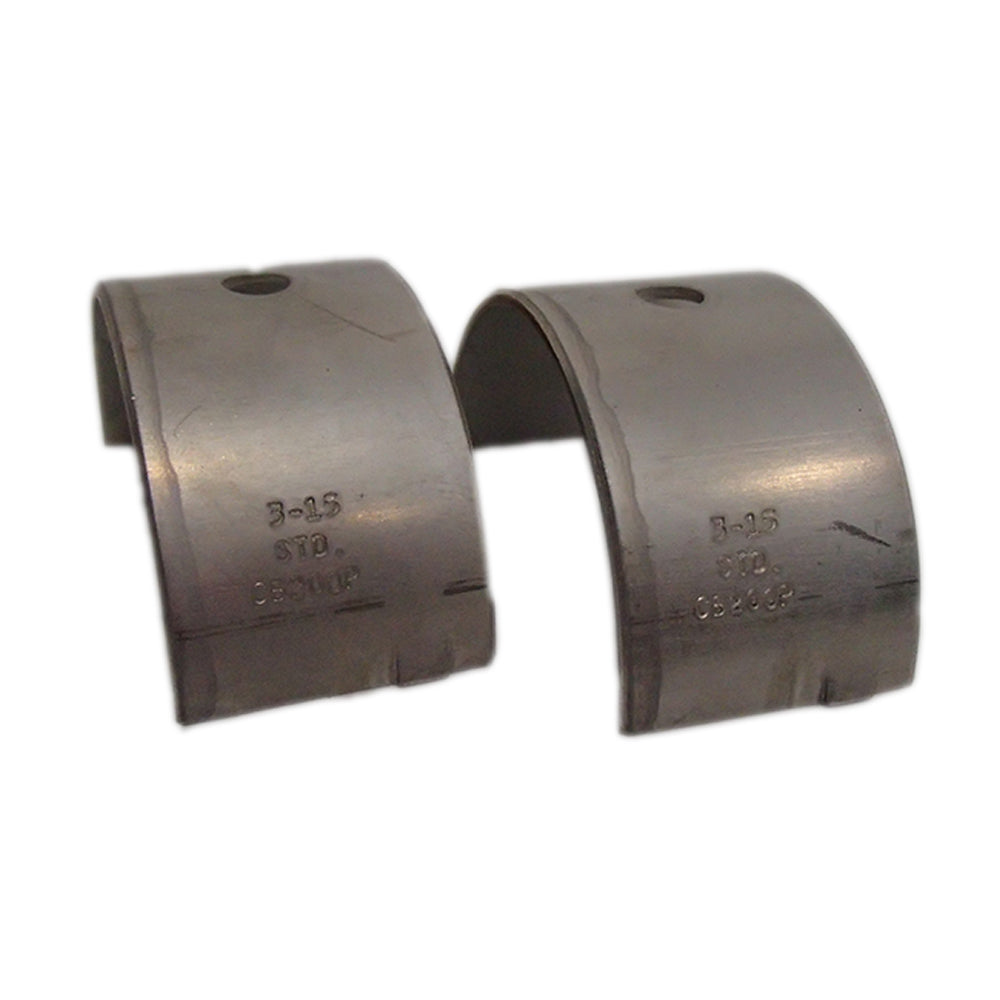 S.60881 Rod Bearing Set, Std, 9n,2n,8n
