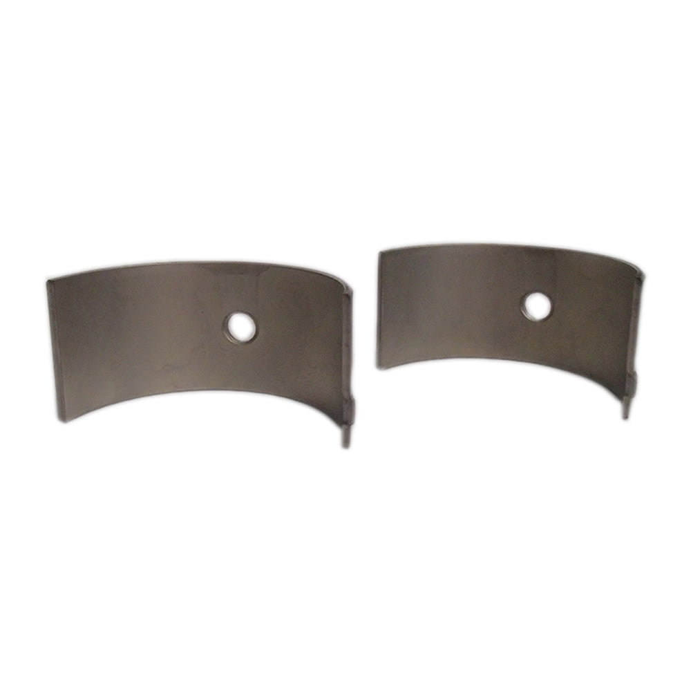 Fits Ford Connecting Rod Bearing Set 9N6211A 2N 8N 9N Standard