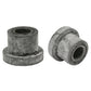 Bushing Fits Case/International Harvester Models