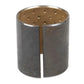 Spindle Bushing - Finished Fits Massey Ferguson Replaces 180345M1