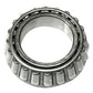 Bearing - Cone Tapered Roller Fits Case fits Minneapolis Moline fits Gehl