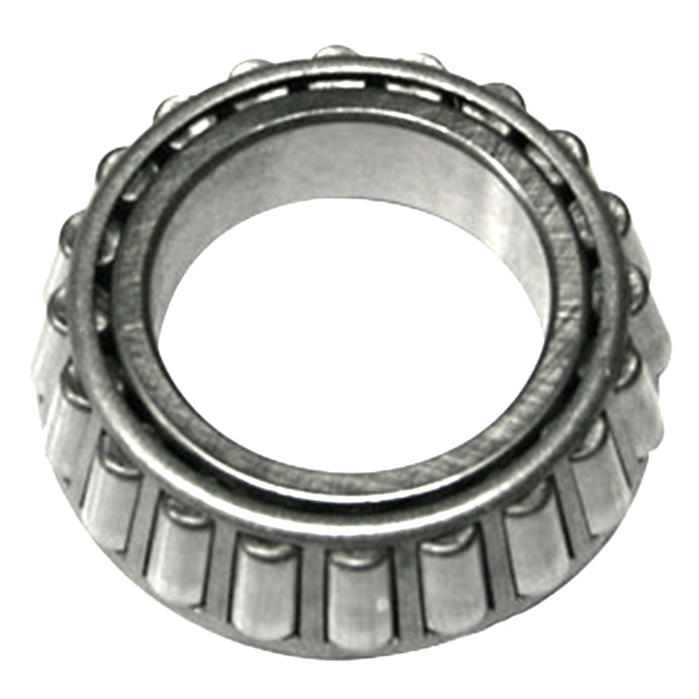 A-050487-AI Bearing (13685)