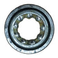 Steering Shaft Bearing Fits Ford/New Holland Replaces SBA334290810
