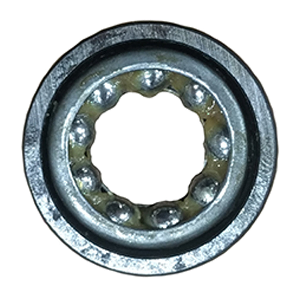 Steering Shaft Bearing Fits Ford 1200 1120 1110 1215 1220 1210 Fits New Holland