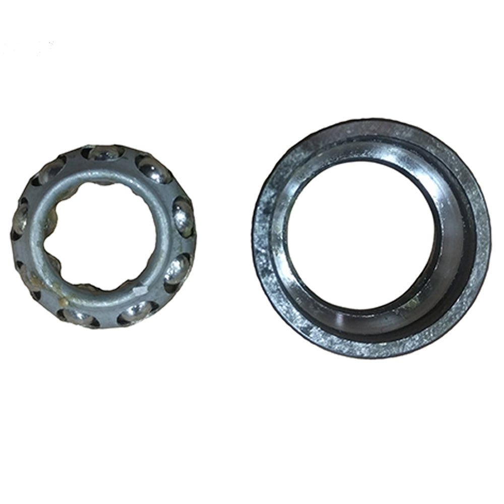Steering Shaft Bearing Fits Ford 1200 1120 1110 1215 1220 1210 Fits New Holland