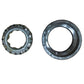 Steering Shaft Bearing Fits Ford/New Holland Replaces SBA334290810