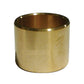 Steering Bushing Fits Long Replaces TX10833