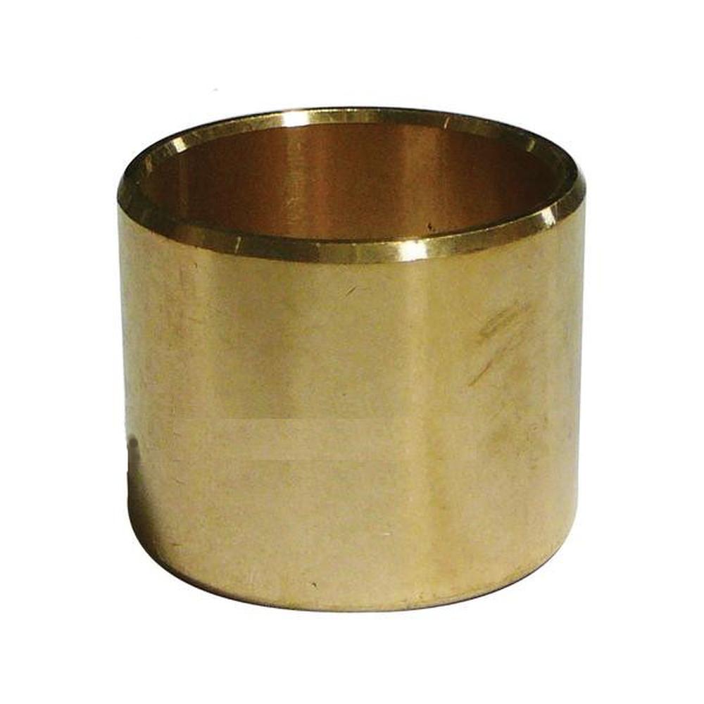Steering Bushing Fits Oliver Replaces 672548A