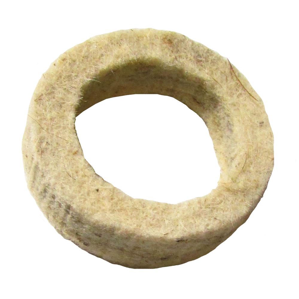 Dust Seal Fits Massey Ferguson Models