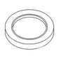 S.40220 Seal, Spindle, 180355M2 Fits Massey Ferguson