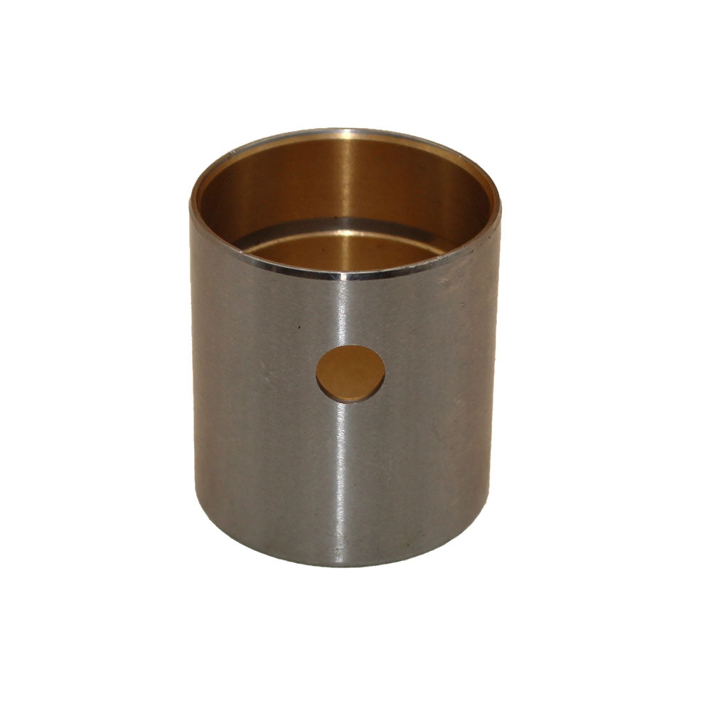 Upright Spindle Bushing Fits Case/International Harvester Replaces 358958R1
