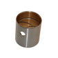 358958R2 Spindle Bushing Fits John Deere Combine Tractor Cotton Picker