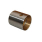 358958R2 Spindle Bushing Fits John Deere Combine Tractor Cotton Picker