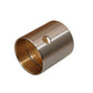 Upright Spindle Bushing Fits Case/International Harvester Replaces 358958R1