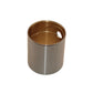S.17473 Bushing, 376099R1 Fits Case IH