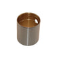 358958R2 Knee Bushing Fits International 460 544 560 660 666 686 706 766 786