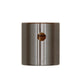 Upright Spindle Bushing Fits Case/International Harvester Replaces 358958R1