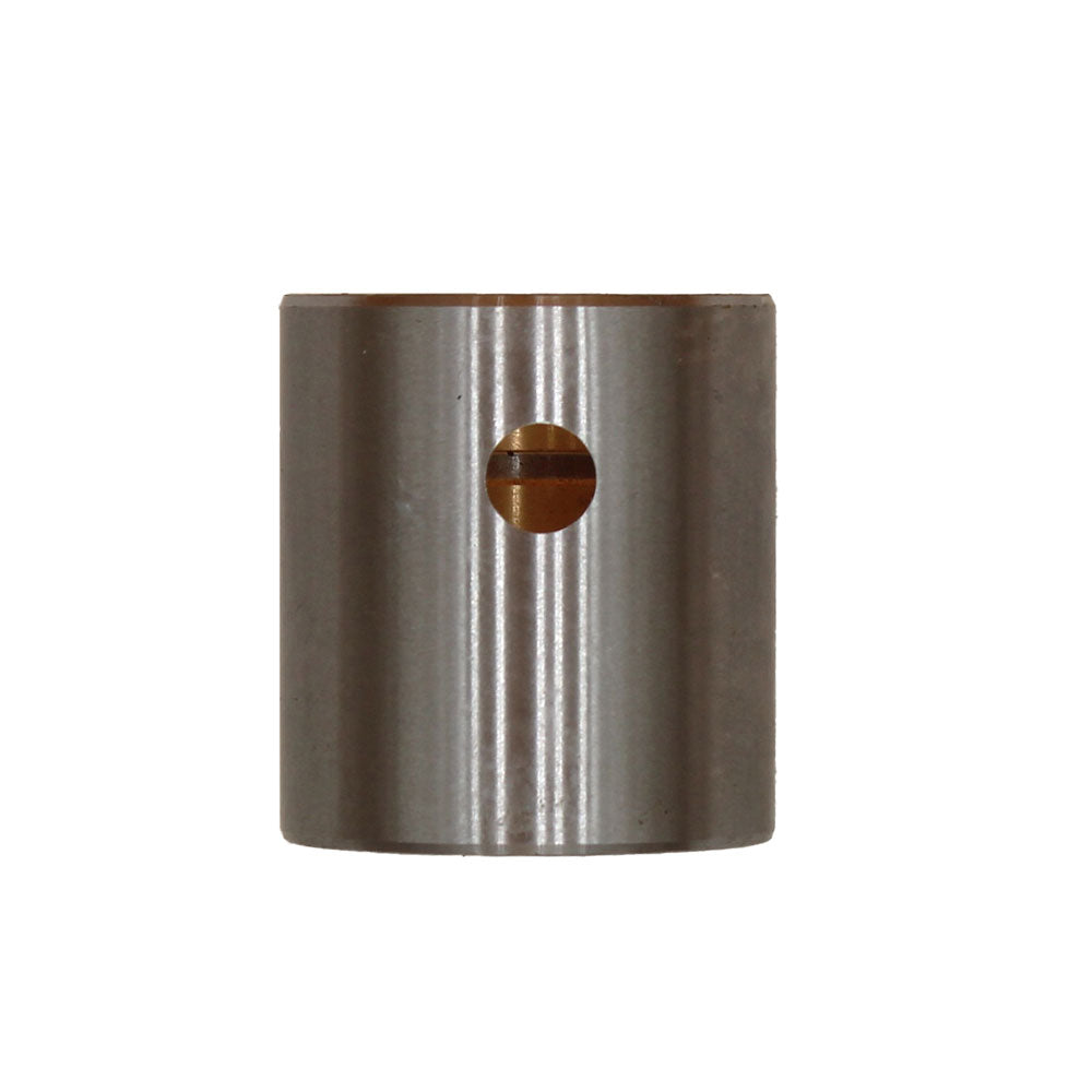 358958R2 Spindle Bushing Fits John Deere Combine Tractor Cotton Picker