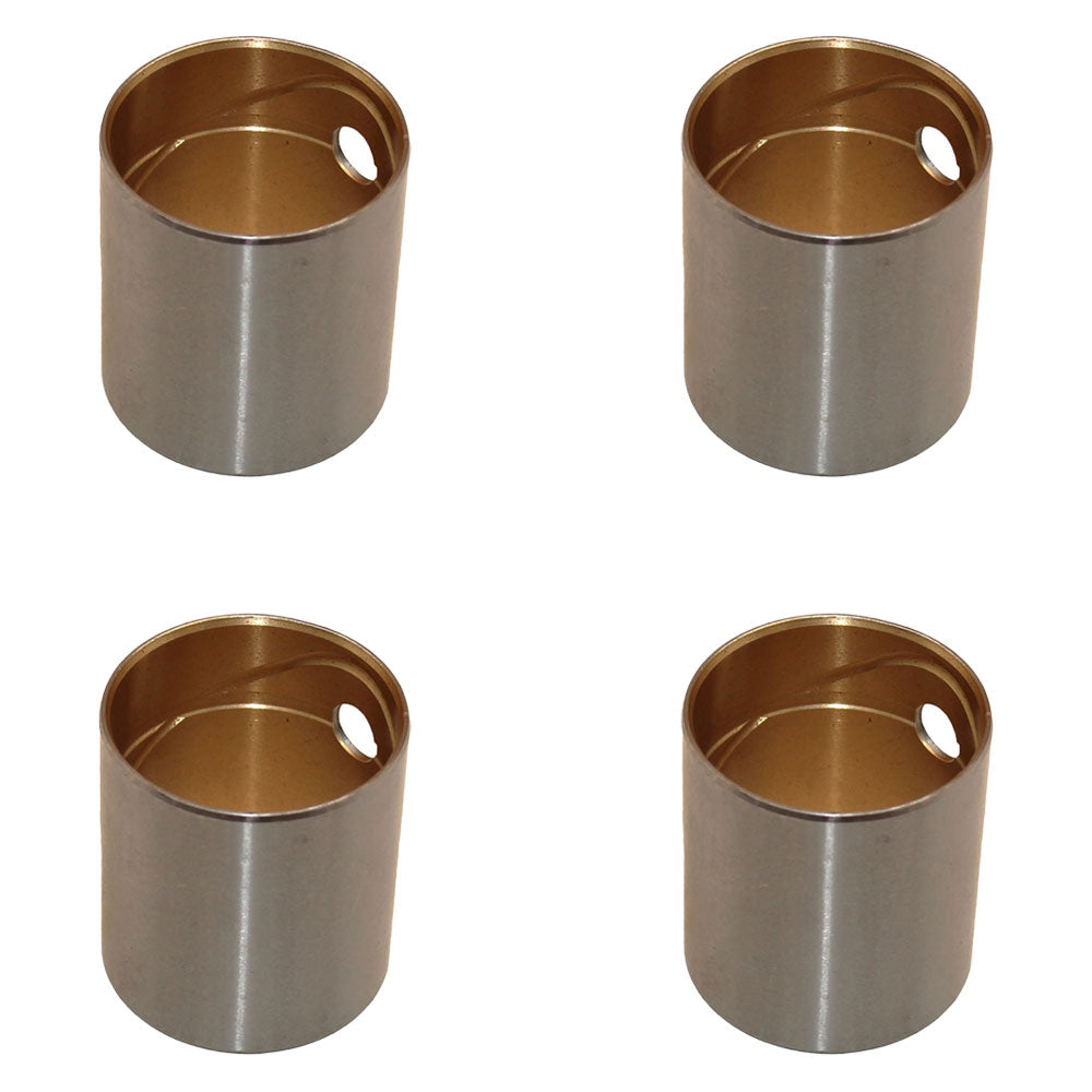 Qty: 4 - Spindle Bushings Fits FARMALL Replaces 358958R1