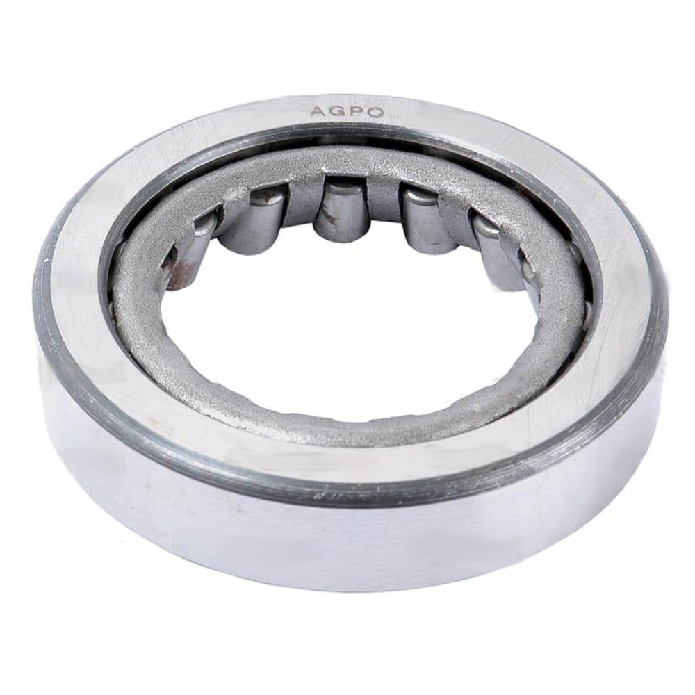 Lower Steering Shaft Bearing Fits White Replaces 31-2900136