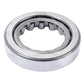 Lower Steering Shaft Bearing Fits Oliver Replaces 31-2900136
