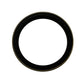 81310C1 New Oil Seal Fits Case-IH Tractor Models 395 485 585 595 685 695 +