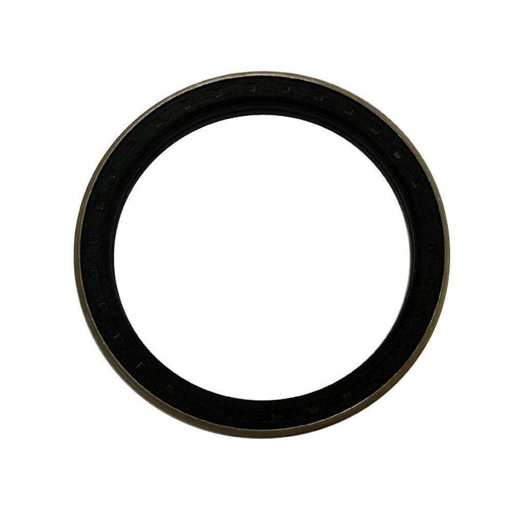 Oil Seal Fits Case/International Models Listed Below 81310C1