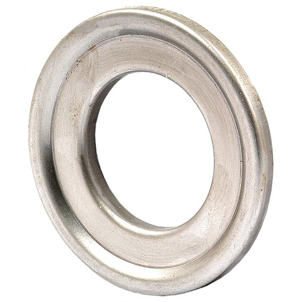 2WD Wheel Hub Seal Fits Ford/New Holland Replaces 31-2902303
