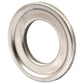 Wheel Hub Seal 04951077 Fits Ford New Holland Fits Case-IH Tractors JX1090U