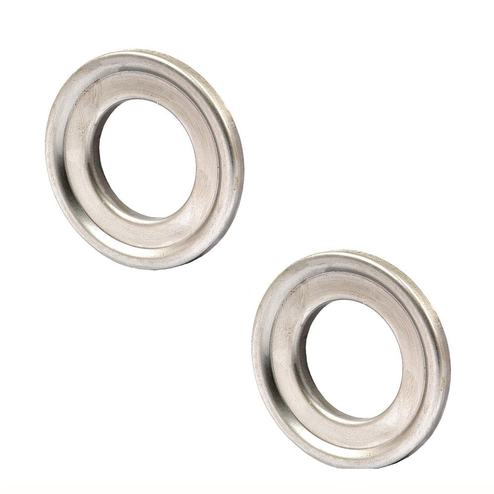 Qty 2: 2WD Wheel Hub Seal Fits White Oliver Replaces 31-2902303