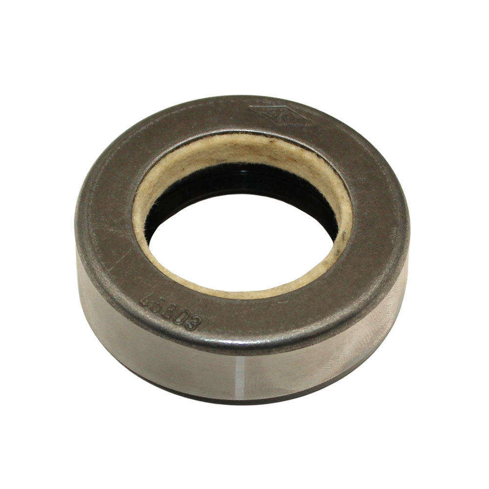 PTO SHAFT SEAL Fits Case 815 815B 830 DOM 831 832 833 840 841 842 843