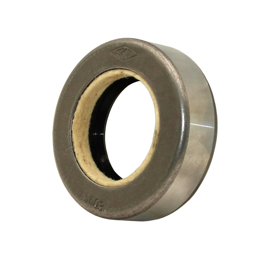 PTO SHAFT SEAL Fits Case 815 815B 830 DOM 831 832 833 840 841 842 843