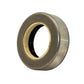 PTO Rear Seal Fits Case/International Harvester Replaces 3065217R91