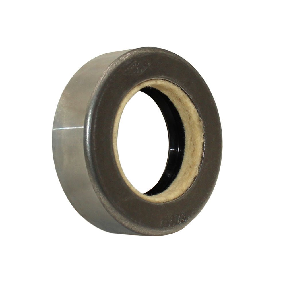 PTO SHAFT SEAL Fits Case 815 815B 830 DOM 831 832 833 840 841 842 843