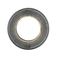 PTO SHAFT SEAL Fits Case 815 815B 830 DOM 831 832 833 840 841 842 843