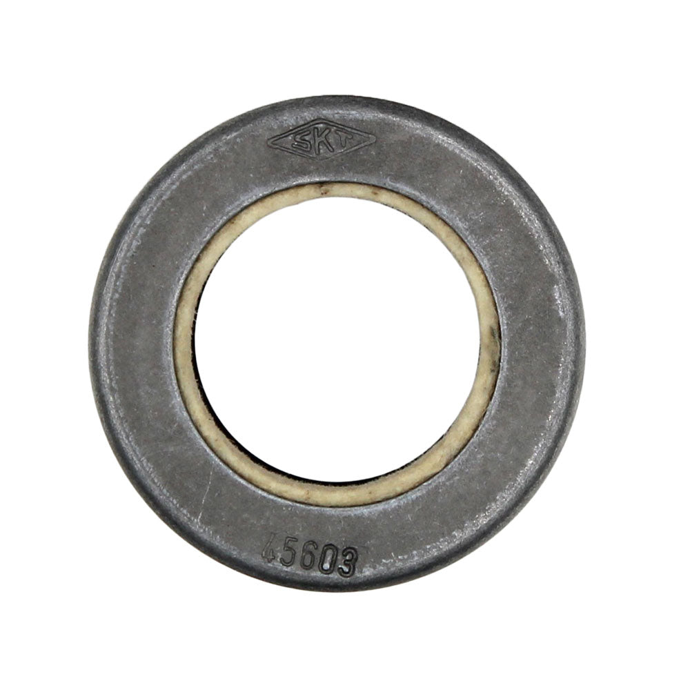 PTO SHAFT SEAL Fits Case 815 815B 830 DOM 831 832 833 840 841 842 843